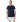 Asics Ανδρική κοντομάνικη μπλούζα Court SS Tee